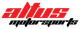 altusmotorsports-logo