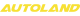 unnamed
