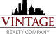logoweb