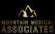 color-logo-with-background-2-1