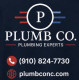 plumb-co