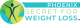 phoenix-secret-for-weight-loss-logo