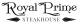 logo-1