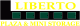 unnamed-23