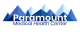 logo-2