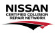 nissan-crn-logoblkv2 nissan-crn-logoblkv2