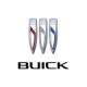 buick-dark-desktop-logo
