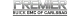 unnamed