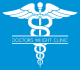 doctors-weight-loss