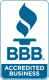 bbb bbb