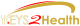 keys2health-transparent-background-2048x678 keys2health-transparent-background-2048x678