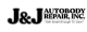 jjlogo-horiz-business2bw