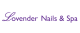 logo-header