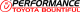 unnamed-5