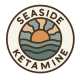 seasideket-logo-3-1