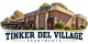 tinker-del-village