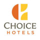 choice-hotels-logo