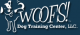 woofs-logo