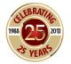 25logo