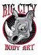 BigCityBodyArt_Color BigCityBodyArt_Color