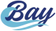 bay-logo