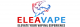 eleavape-logo