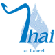 thai