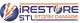 irestore-banner-gaf