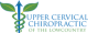 cropped-Upper-Cervical_logo