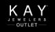 kayoutlet-logo