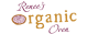 Renees-Organic-Oven_Logo