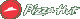 pizza-hut-make-it-great-logo-small