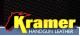 kramer-leather