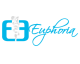 Euphoriavaporoutlet-logo Euphoriavaporoutlet-logo
