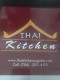 thai-kitchen