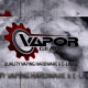 jblm-vape-gear