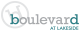 Boulevard_at_Lakeside_4c
