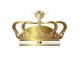 crown-royal-clipart-crwon-493362-379340