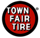 townfairtire-logo-c00