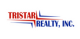 tristar