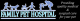 Family-Pet-Hospital-Vacaville-California