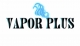 AFDVaporPlus