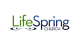 afdlifespringchurch