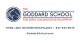customized-goddard-school-full-logo-third-lake