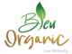 bleu-organic-logo-tagline