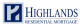 logohighlands logohighlands