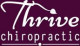 thrive-chiro