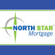 hill-afb-north-star-mortgage-logo
