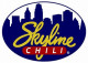 macdill-afdskyline-chili