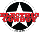 electriccowboylogo